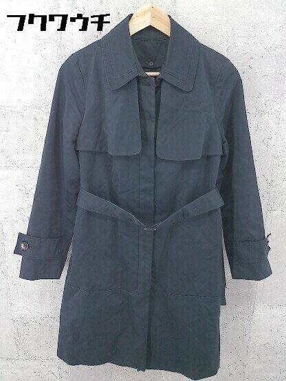   Simplicite ץꥷƥ 饤ʡ Ĺµ ȥ  38 ͥӡ ǥ š