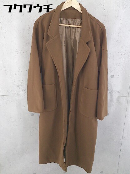   JUNOAH Υ ȥܥդ Ĺµ  L ֥饦 ǥ š