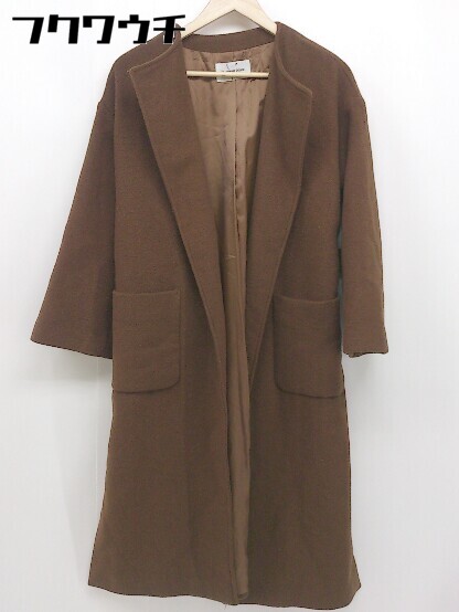 ե復㤨֢  LE CIEL BLEU 륷֥롼  Ĺµ Ρ顼 36 ֥饦 ǥ šۡפβǤʤ328ߤˤʤޤ