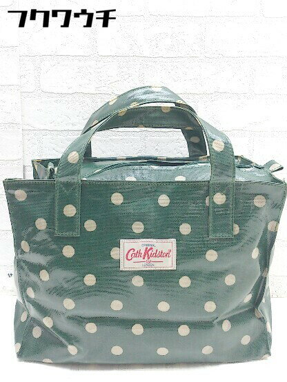  Cath Kidston LXLbh\ hbg  S nh obO O[ x[W fB[X yÁz