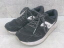 ե復㤨֡ Saucony åˡ ˡ 塼 USA4.5 UK3.5 EUR37 ֥å ǥ šۡפβǤʤ770ߤˤʤޤ