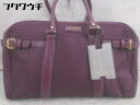   TED BAKER ebhx[J[ 2WAY {Xg obO Cbhn fB[X yÁz