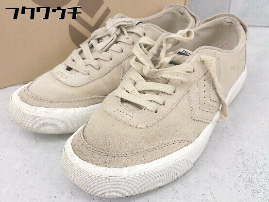   hummel ҥ ˡ 塼 24cm ١ ۥ磻 ǥ š