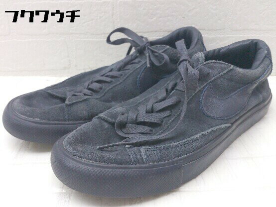 ◇ NIKE SOPH TOKYO 15th ANNIV