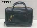  CHARLES & KEITH `[YAhL[X 2way nh V_[ obO ubN fB[X yÁz