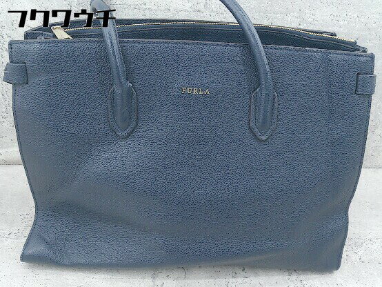  FURLA t nh g[g obO lCr[ fB[X yÁz