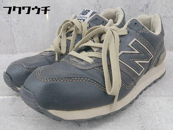 ◇ NEW BALANCE ニューバランス W368LBL 