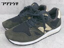 ◇ NEW BALANCE ニューバランス WL520GDB 