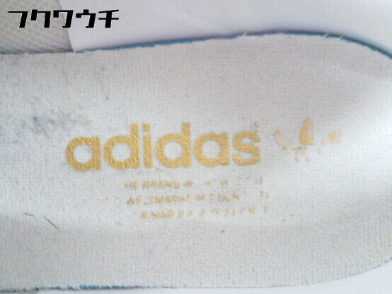 ◇ ◎ adidas アディダス STAN S...の紹介画像3