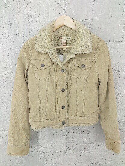 ◇ Abercrombie&Fitch アバ