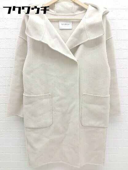 ■ Spick&Span スピック＆