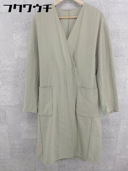   KBF Хꥵ ٥ Ĺµ  ONE ꡼ ǥ š