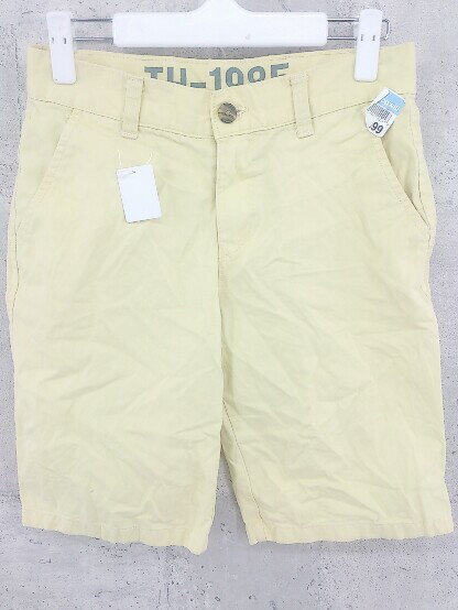 ◇ TOMMY HILFIGER トミー