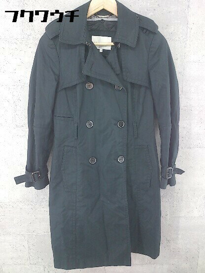   BANANA REPUBLIC Хʥʥѥ֥å Ĺµ 饤ʡ ȥ S ֥å ǥ š