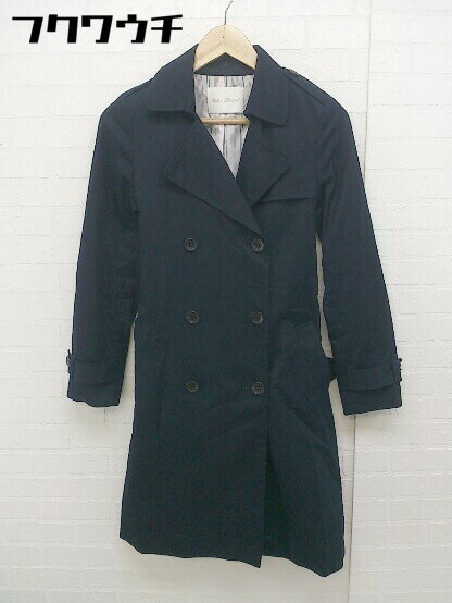 ■ ◎ ITEMS URBAN RESEARCH 