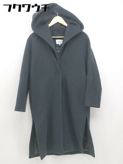  BEAUTY & YOUTH ӥ塼ƥɥ桼 UNITED ARROWS Ĺµ  S 졼 ǥ š