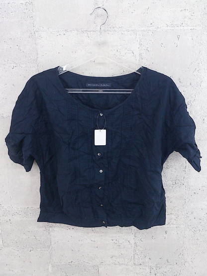 ե復㤨֡ spick and span ʬµ ֥饦 åȥ ͥӡ ǥ šۡפβǤʤ328ߤˤʤޤ