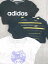 ◇ adidas アディダス まとめ売り3点セット Mサイズのみ 半袖 Tシャツ カットソー レディース 【中古】