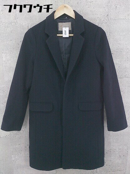  A day in the life UNITED ARROWS Ĺµ  38 ͥӡ ǥ š