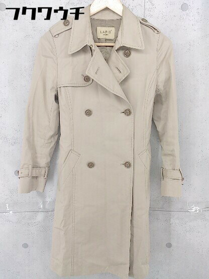   LAPIS BEAMS ԥ ӡॹ Ĺµ ȥ F ١ ǥ š