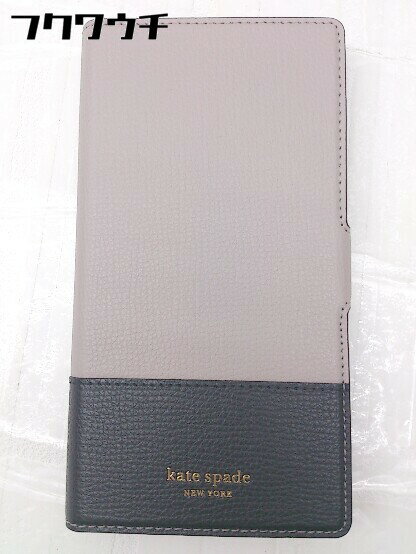  kate spade new york 8ARU6172 iPhone XS Max iPhone ӥ 졼 ֥å ǥ š