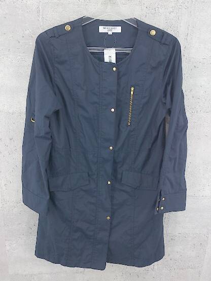 ◇ NATURAL BEAUTY BASIC ナ