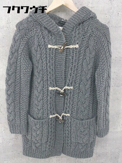 ե復㤨֢ allureville 륢Х ȥ Ĺµ ˥å åե륳 2 졼 ǥ šۡפβǤʤ328ߤˤʤޤ