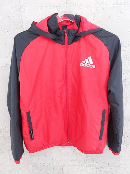 ◇ adidas アディダス キ