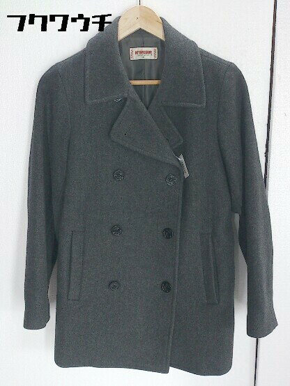  McGREGOR ޥå쥬 P M 졼 ǥ š