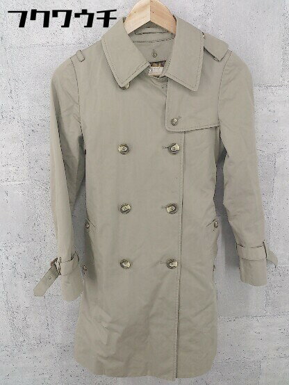   IENA SLOBE SLB 饤ʡ ȥ٥դ Ĺµ ȥ  36 졼 ǥ š