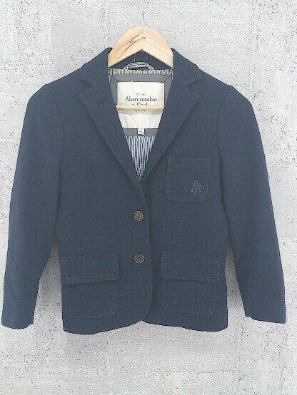 ◇ Abercrombie&Fitch アバクロンビー＆