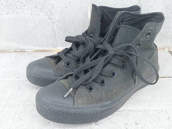 ◇ CONVERSE コンバース M3310 ALLSTAR HI 