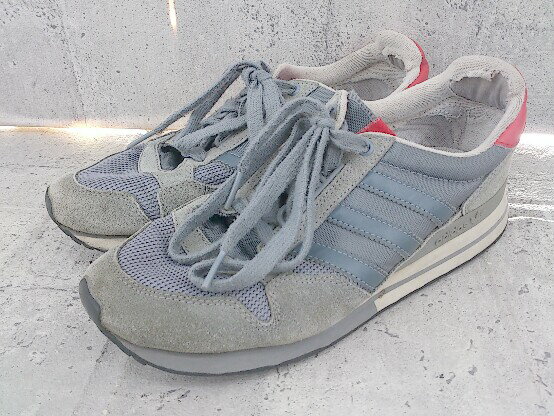 ◇ adidas アディダス Adidas ZX 700 W S7894