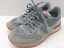 ◇ NIKE ナイキ INTERNATIONALIST インター