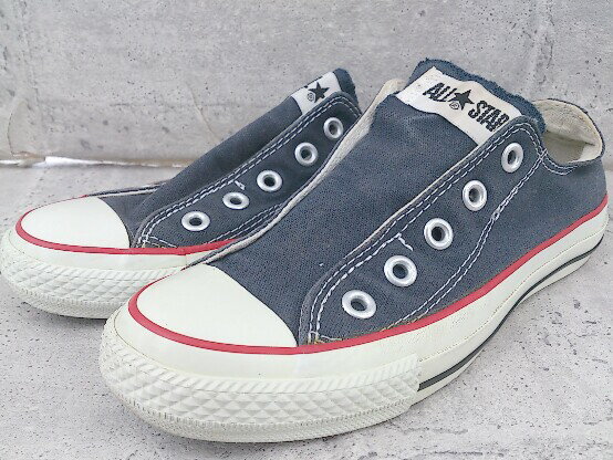 ◇ CONVERSE コンバース 