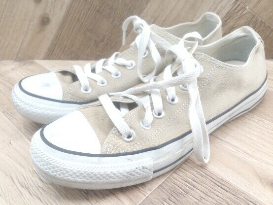 ◇ CONVERSE コンバース ALLSTAR 1CL129 ス