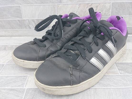 ◇ adidas neo アディダス ネオ バルス