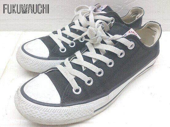 ◇ CONVERSE コンバース 品番記載なし 