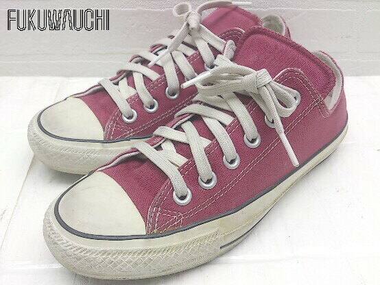 ◇ CONVERSE コンバース ALL STAR 1CK940 100