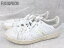  adidas ǥ S75075 Stan Smith 󥹥ߥ ˡ 塼 22.5cm ۥ磻 ǥ š