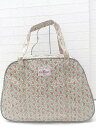 ■ Cath Kidston キャス キッドソン 花