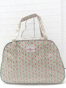  Cath Kidston 㥹 åɥ  ե ȡ ϥ Хå ޥ ǥ š