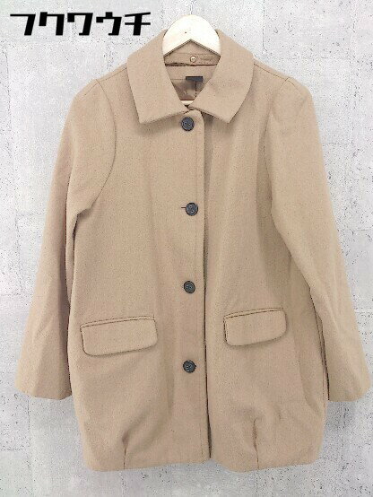   apart by lowrys ѡȥХ꡼ Ĺµ  L ֥饦 ǥ š