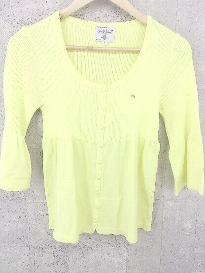 【中古】◇arnoldpalmer...