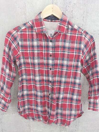 ե復㤨֡ MACPHEE ޥե ȥ ʬµ å  38 å ǥ šۡפβǤʤ328ߤˤʤޤ