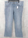 ◇ Calvin Klein jeans カルバンクライン