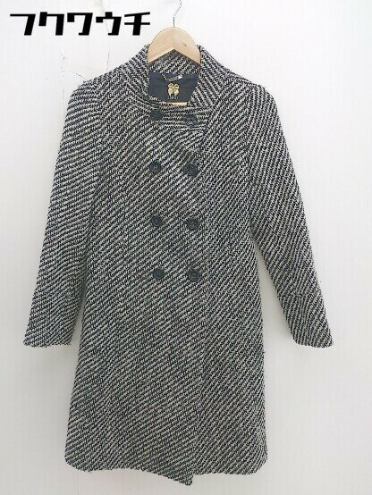  INED ͥ ܥȥͥå Ĺµ  9 ١ ֥å ǥ š