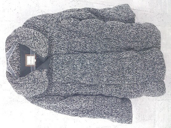 ե復㤨֢ boogie woogie ֥ Ĺµ   㥱å  38 ֥å ǥ šۡפβǤʤ328ߤˤʤޤ