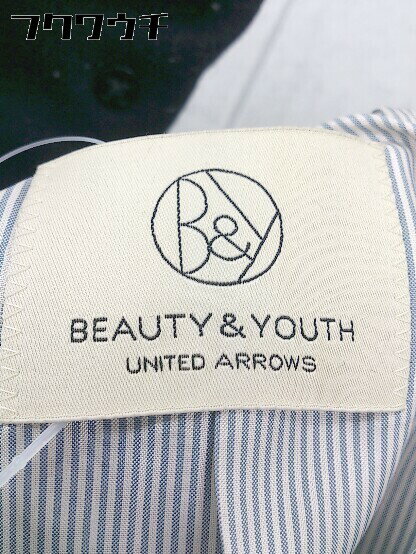 レザー　ジャケット　おしゃれ メンズジャケット 春秋 スタイル スタンドカラー ワークウェア レザージャケット メンズ 2025 カジュアル ショート