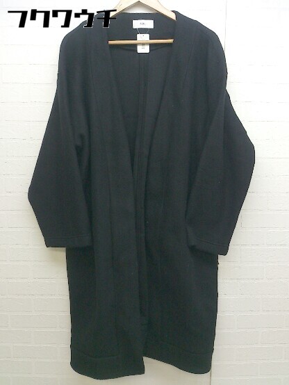 ■ AZUL BY MOUSSY アズールバイマウジ